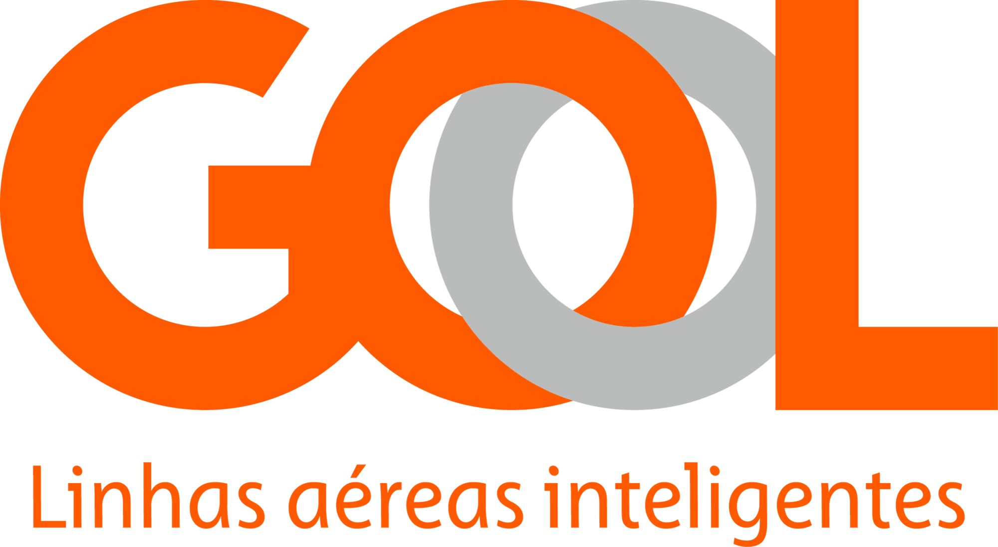 GOL logo