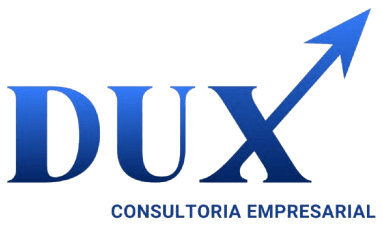 Dux Logo
