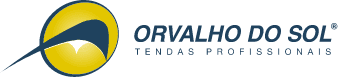 Orvalho logo